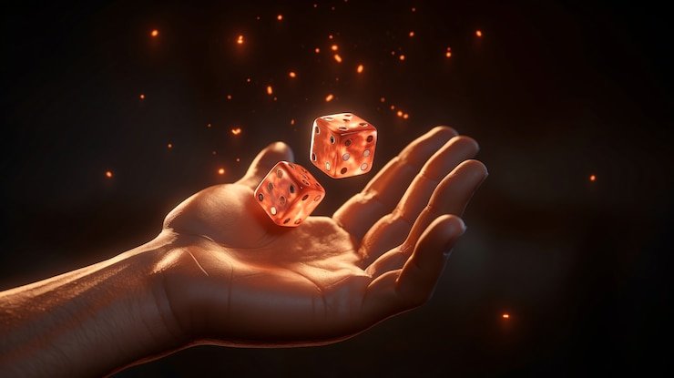 bacan 4d App bacan 4d App