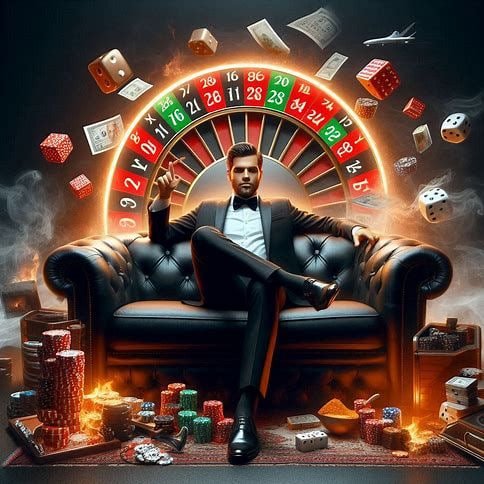 Tampilan pasar Asian Handicap di aplikasi bacan 4d menunjukkan odds dan pilihan handicap untuk pertandingan Liga 1