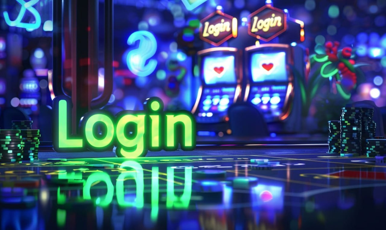 bacan 4d featured game showcase bacan 4d featured game showcase