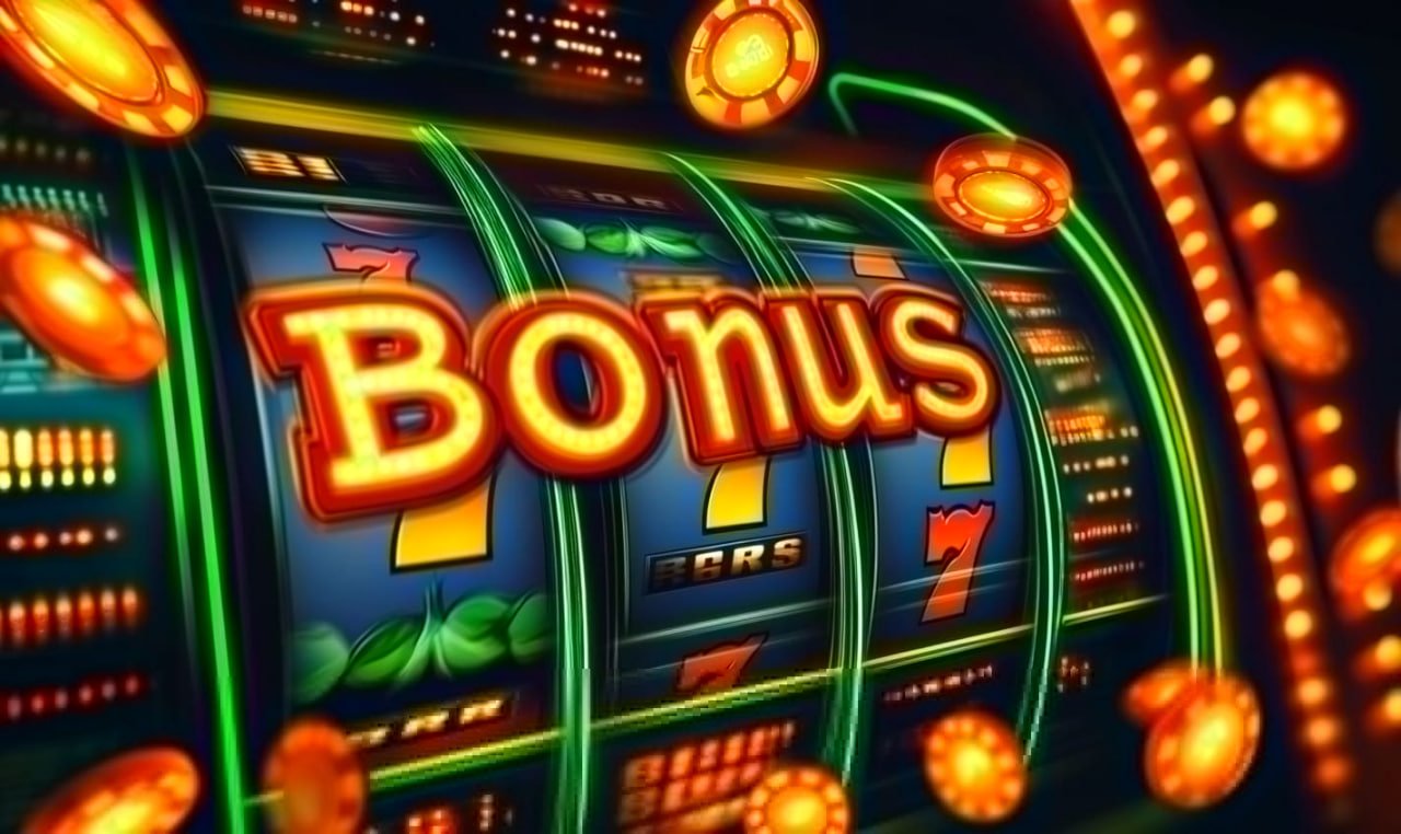 Antarmuka China Pools di bacan 4d menampilkan nomor-nomor undian dan hasil real-time