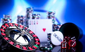 Tabel pembayaran China Pools bacan 4d menampilkan rasio hadiah untuk setiap jenis taruhan