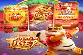 bacan 4d featured game showcase
