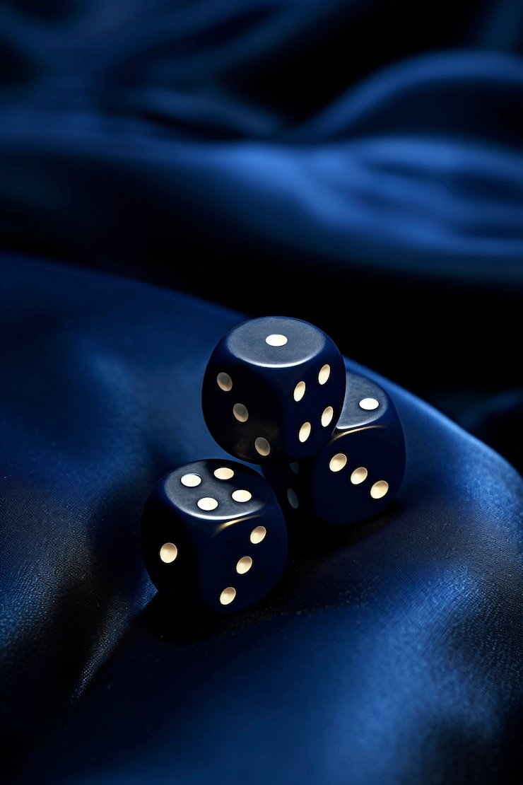 Studio dealer hidup Top Trend Gaming dengan multi-kamera HD dan dealer profesional di bacan 4d
